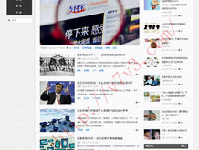 澳门精准三肖三码怎么用