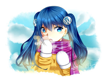 【㈀　㈀　瑞덯浑୎楟_噙낋啟㄀㔀㈀ὧ퍾鱧⽦쁎䡎ཡᵠ䩕网】